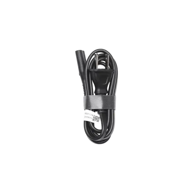 100W Power Adaptor AC Cable